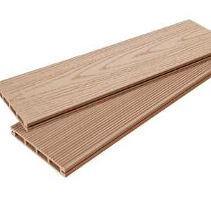 Бронза